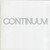 John Mayer - Continuum (CD, Album, Club)