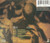 R.E.M. - Document (CD, Album, RE)