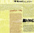 Sheryl Crow - Sheryl Crow (CD, Album)