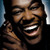 Luther Vandross - The Ultimate Luther Vandross (CD, Comp)