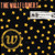 The Wallflowers - Bringing Down The Horse - Interscope Records - INTD-90055 - CD, Album 1058864541