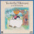 Cat Stevens - Tea For The Tillerman (CD, Album, RE)