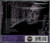 Freddie Jackson - 10 Great Songs (CD, Comp)