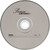 Eurythmics - Peace (CD, Album)