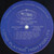 Eddy Howard - The Velvet Voice Of Eddy Howard (LP, Album, Mono)