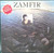 Gheorghe Zamfir - Zamfir - Mercury, Mercury - SRM-1-3817, 6325.622 - LP, Album 1058948260