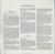 Various - Stardust Memories - Reader's Digest - RDA 108-A - 8xLP, Comp, RE + Box 1058965475