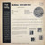 Al Stefano And His Orchestra - Rhumba Favorites (LP, Album, Mono)