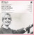 Petula Clark - Petula - Warner Bros. - Seven Arts Records - WS 1743 - LP, Album 1058969163