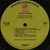 Petula Clark - Petula - Warner Bros. - Seven Arts Records - WS 1743 - LP, Album 1058969163