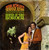Herb Alpert's Tijuana Brass* - South Of The Border (LP, Album, Mon)