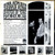 Herb Alpert's Tijuana Brass* - South Of The Border (LP, Album, Mon)