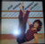 Jane Fonda - Jane Fonda's Workout Record (2xLP)