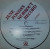Jane Fonda - Jane Fonda's Workout Record (2xLP)