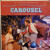 Rodgers & Hammerstein - Carousel (LP, Album, Mono, RE)