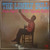 Herb Alpert & The Tijuana Brass - The Lonely Bull (LP, Album, Mono, RP)