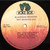 Blackwood Brothers* - That Brighter Day (LP)