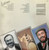 Luciano Pavarotti - Luciano - London Records - PAV 2013 - LP, Album, Comp 1059390629