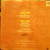 Roberta Flack - Oasis (LP, Album, SP )