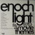 Enoch Light & The Light Brigade* - The Best Of The Movie Themes 1970 (LP, Album, Gat)