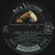 The Cascading Voices Of The Hugo & Luigi Chorus* - The Cascading Voices Of The Hugo & Luigi Chorus (LP, RE, RP, Roc)