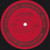 Caravelle And His Orchestra - Love Scene (LP, Album, Club)