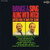 Mitch Miller And The Gang - Dance & Sing Along With Mitch Miller And The Gang (LP, Album)