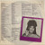 Patti LaBelle - Winner In You - MCA Records, MCA Records - 253 025-1, MCA-5737 - LP, Album 1059588035