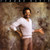 Tyrone Davis - Tyrone Davis (LP, Album)