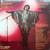 Denise LaSalle And Satisfaction (4) - Guaranteed - MCA Records - MCA-5161 - LP, Album 1059589467