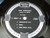 Jack Teagarden - Swinging Down In Dixie - Golden Tone - C 4097 - LP, Mono 1059614658