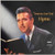Tennessee Ernie Ford - Hymns - Capitol Records - T 756 - LP, Album, Mono, Scr 1059617249