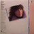 Laura Branigan - Self Control - Atlantic, Atlantic - 80147-1, 7 80147-1 - LP, Album, SP, 1059624713
