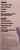Laura Branigan - Self Control - Atlantic, Atlantic - 80147-1, 7 80147-1 - LP, Album, SP, 1059624713