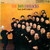 The Don Cossacks*, Serge Jaroff - The Don Cossacks (LP, Mono)