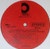 Unknown Artist - I'll Never Fall In Love Again, Romeo & Juliet, Come Saturday Morning (LP)