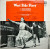 Arthur Laurents, Leonard Bernstein, Stephen Sondheim, Jerome Robbins - West Side Story (LP, Mono)