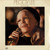Peggy Lee - Let's Love (LP, Album, PR)
