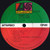 Peggy Lee - Let's Love (LP, Album, PR)
