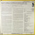 "Man Of La Mancha" Original Broadway Cast, Richard Kiley, Joan Diener, Irving Jacobson, Robert Rounseville, Ray Middleton - Man Of La Mancha - Kapp Records - KRS 5505 - LP, Album 1060036879