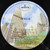 Zamfir* - Zamfir (LP, Album)