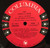 Polly Bergen - The Party's Over (LP, Album, Mono)