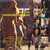 Various - When We're Together ...With The Swinging Sounds (LP, Comp)