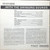Various - When We're Together ...With The Swinging Sounds (LP, Comp)