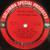 Various - When We're Together ...With The Swinging Sounds (LP, Comp)