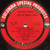 Various - When We're Together ...With The Swinging Sounds (LP, Comp)