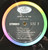 Ruth Welcome - Zither In 3/4 Time (LP)