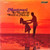 Mantovani - The Wonderful World Of Melody (LP, Comp)