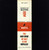 Shelly Manne - 2-3-4 (LP, Album, RE)