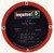 Shelly Manne - 2-3-4 (LP, Album, RE)